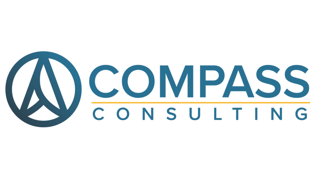 Home - Compass Consulting